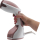Sencor Parownica do ubrań SSI 0850RS - 1267657 - zdjęcie 6